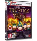 South Park - The Stick of Truth